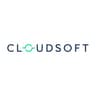 Cloudsoft logo