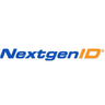 NextgenID logo