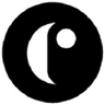 Catapult logo