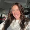 Letícia Andrade