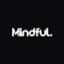 Mindful logo