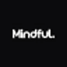 Mindful logo