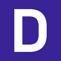 Anypear