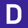 Anypear logo