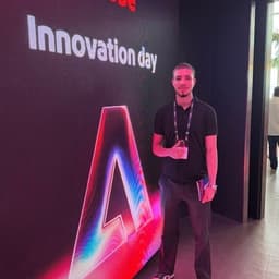 Leonardo Amorim de Avelar