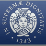 University of Pisa logo