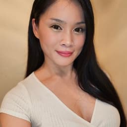 Rowena Bautista