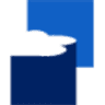 Pamukkale University logo