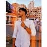 sayed Mohamed