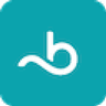 Booksy logo
