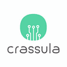 Crassula logo