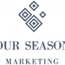 Belo Marketing logo