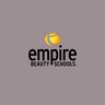 Empire Beauty School logo