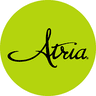 Atria Management Company logo