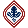 Santa Rosa Junior College logo
