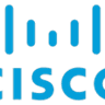 Cisco logo