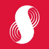 Supra Oracles logo
