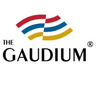 The Gaudium School logo