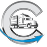 UAB Lead Management / Cadence Premier Logistics LLC logo