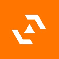 LUIS Technology GmbH