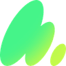 A2 Hosting logo