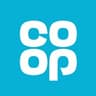 Co-op Insurance logo