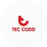 TECCODD logo