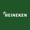 The Heineken Company logo