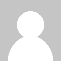 Cloud Hybrid Technologies, LLC