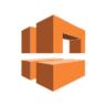 Amazon VPC logo