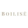 BOILISÉ logo