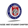 Model Institute Of Engineering & Technology, Jammu logo