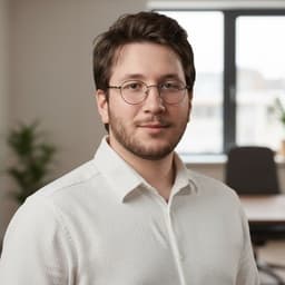 Furkan Bora