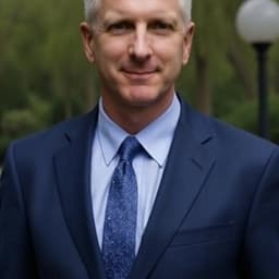 Chris Clark