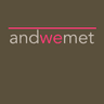 andwemet logo