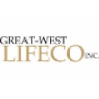 Great-West Lifeco