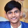 Ishan Gupta