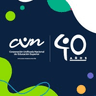CUN logo