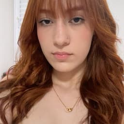 Barbara Silva