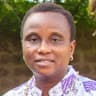 Afolake Oshadogan