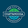 City of Chattanooga logo