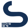 Sectem Technologies logo