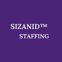 Sizanid Staffing