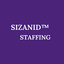 Sizanid Staffing logo