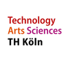 Fachhochschule Köln logo