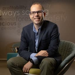 Leonardo Miranda Sebastiani