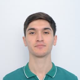 Ilgar Nabizade