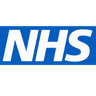 Sussex Partnership NHS Foundation Trust logo