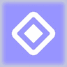 Aztec logo