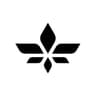 Lilium logo